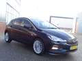 Opel Astra 1.0 Innovation 6-bak| MULTIMEDIA| NAVIGATIE| AIRCO Negro - thumbnail 7
