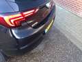 Opel Astra 1.0 Innovation 6-bak| MULTIMEDIA| NAVIGATIE| AIRCO Negro - thumbnail 25