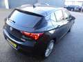 Opel Astra 1.0 Innovation 6-bak| MULTIMEDIA| NAVIGATIE| AIRCO Negro - thumbnail 23