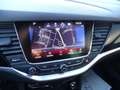 Opel Astra 1.0 Innovation 6-bak| MULTIMEDIA| NAVIGATIE| AIRCO Negro - thumbnail 6