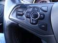 Opel Astra 1.0 Innovation 6-bak| MULTIMEDIA| NAVIGATIE| AIRCO Negro - thumbnail 17