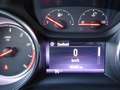 Opel Astra 1.0 Innovation 6-bak| MULTIMEDIA| NAVIGATIE| AIRCO Negro - thumbnail 9