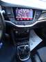 Opel Astra 1.0 Innovation 6-bak| MULTIMEDIA| NAVIGATIE| AIRCO Negro - thumbnail 3