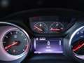 Opel Astra 1.0 Innovation 6-bak| MULTIMEDIA| NAVIGATIE| AIRCO Negro - thumbnail 14