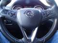 Opel Astra 1.0 Innovation 6-bak| MULTIMEDIA| NAVIGATIE| AIRCO Negro - thumbnail 16