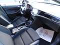 Opel Astra 1.0 Innovation 6-bak| MULTIMEDIA| NAVIGATIE| AIRCO Negro - thumbnail 4