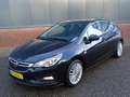 Opel Astra 1.0 Innovation 6-bak| MULTIMEDIA| NAVIGATIE| AIRCO Negro - thumbnail 21