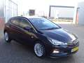 Opel Astra 1.0 Innovation 6-bak| MULTIMEDIA| NAVIGATIE| AIRCO Negro - thumbnail 22