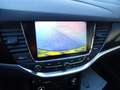 Opel Astra 1.0 Innovation 6-bak| MULTIMEDIA| NAVIGATIE| AIRCO Negro - thumbnail 5