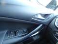 Opel Astra 1.0 Innovation 6-bak| MULTIMEDIA| NAVIGATIE| AIRCO Negro - thumbnail 15