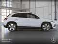 Mercedes-Benz GLA 200 PROGRESSIVE+NIGHT+LED+KAMERA+TOTW+7G Blanc - thumbnail 22