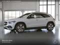 Mercedes-Benz GLA 200 PROGRESSIVE+NIGHT+LED+KAMERA+TOTW+7G Blanc - thumbnail 3