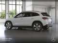 Mercedes-Benz GLA 200 PROGRESSIVE+NIGHT+LED+KAMERA+TOTW+7G Blanc - thumbnail 16