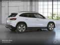Mercedes-Benz GLA 200 PROGRESSIVE+NIGHT+LED+KAMERA+TOTW+7G Blanc - thumbnail 20