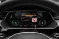 Audi e-tron 50 Quattro S line Compleet,Luchtvering,Trekhaak Siyah - thumbnail 9
