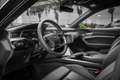 Audi e-tron 50 Quattro S line Compleet,Luchtvering,Trekhaak Noir - thumbnail 6