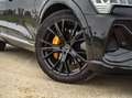 Audi e-tron 50 Quattro S line Compleet,Luchtvering,Trekhaak crna - thumbnail 14