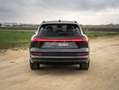 Audi e-tron 50 Quattro S line Compleet,Luchtvering,Trekhaak Чорний - thumbnail 4