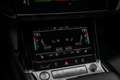 Audi e-tron 50 Quattro S line Compleet,Luchtvering,Trekhaak Zwart - thumbnail 12