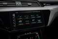 Audi e-tron 50 Quattro S line Compleet,Luchtvering,Trekhaak Black - thumbnail 11
