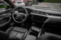 Audi e-tron 50 Quattro S line Compleet,Luchtvering,Trekhaak Zwart - thumbnail 13