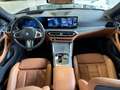 BMW 420 d xDrive Gran Coupé M Sportpaket Standheiz* Schwarz - thumbnail 7