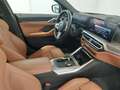 BMW 420 d xDrive Gran Coupé M Sportpaket Standheiz* Noir - thumbnail 5