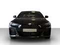 BMW 420 d xDrive Gran Coupé M Sportpaket Standheiz* Schwarz - thumbnail 2