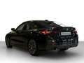 BMW 420 d xDrive Gran Coupé M Sportpaket Standheiz* Schwarz - thumbnail 4