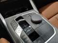 BMW 420 d xDrive Gran Coupé M Sportpaket Standheiz* Noir - thumbnail 9