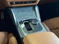 BMW 420 d xDrive Gran Coupé M Sportpaket Standheiz* Schwarz - thumbnail 11