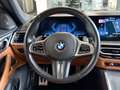 BMW 420 d xDrive Gran Coupé M Sportpaket Standheiz* Schwarz - thumbnail 8