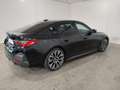BMW 420 d xDrive Gran Coupé M Sportpaket Standheiz* Noir - thumbnail 3