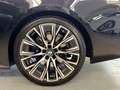 BMW 420 d xDrive Gran Coupé M Sportpaket Standheiz* Schwarz - thumbnail 12