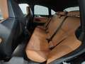 BMW 420 d xDrive Gran Coupé M Sportpaket Standheiz* Noir - thumbnail 8