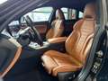 BMW 420 d xDrive Gran Coupé M Sportpaket Standheiz* Schwarz - thumbnail 5