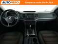 Volkswagen Amarok 3.0 V6 TDI Highline DoubleCab 4Motion Gris - thumbnail 13