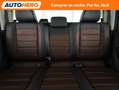 Volkswagen Amarok 3.0 V6 TDI Highline DoubleCab 4Motion Gris - thumbnail 16