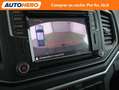 Volkswagen Amarok 3.0 V6 TDI Highline DoubleCab 4Motion Gris - thumbnail 21