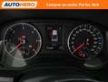 Volkswagen Amarok 3.0 V6 TDI Highline DoubleCab 4Motion Gris - thumbnail 30