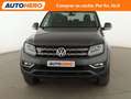 Volkswagen Amarok 3.0 V6 TDI Highline DoubleCab 4Motion Gris - thumbnail 9