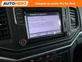 Volkswagen Amarok 3.0 V6 TDI Highline DoubleCab 4Motion Gris - thumbnail 24