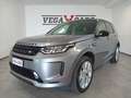 Land Rover Discovery Sport 2.0 TD4 180 CV AWD Mhev Auto R-Dynamic SE PROMO Grigio - thumbnail 1