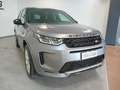 Land Rover Discovery Sport 2.0 TD4 180 CV AWD Mhev Auto R-Dynamic SE PROMO Grigio - thumbnail 5