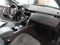 Land Rover Discovery Sport 2.0 TD4 180 CV AWD Mhev Auto R-Dynamic SE PROMO Grigio - thumbnail 13
