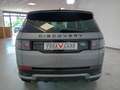 Land Rover Discovery Sport 2.0 TD4 180 CV AWD Mhev Auto R-Dynamic SE PROMO Grigio - thumbnail 7