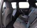 Land Rover Discovery Sport 2.0 TD4 180 CV AWD Mhev Auto R-Dynamic SE PROMO Grigio - thumbnail 12