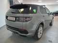 Land Rover Discovery Sport 2.0 TD4 180 CV AWD Mhev Auto R-Dynamic SE PROMO Grigio - thumbnail 6