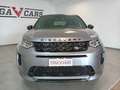 Land Rover Discovery Sport 2.0 TD4 180 CV AWD Mhev Auto R-Dynamic SE PROMO Grigio - thumbnail 4