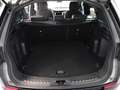 Land Rover Discovery Sport 2.0 TD4 180 CV AWD Mhev Auto R-Dynamic SE PROMO Grigio - thumbnail 15